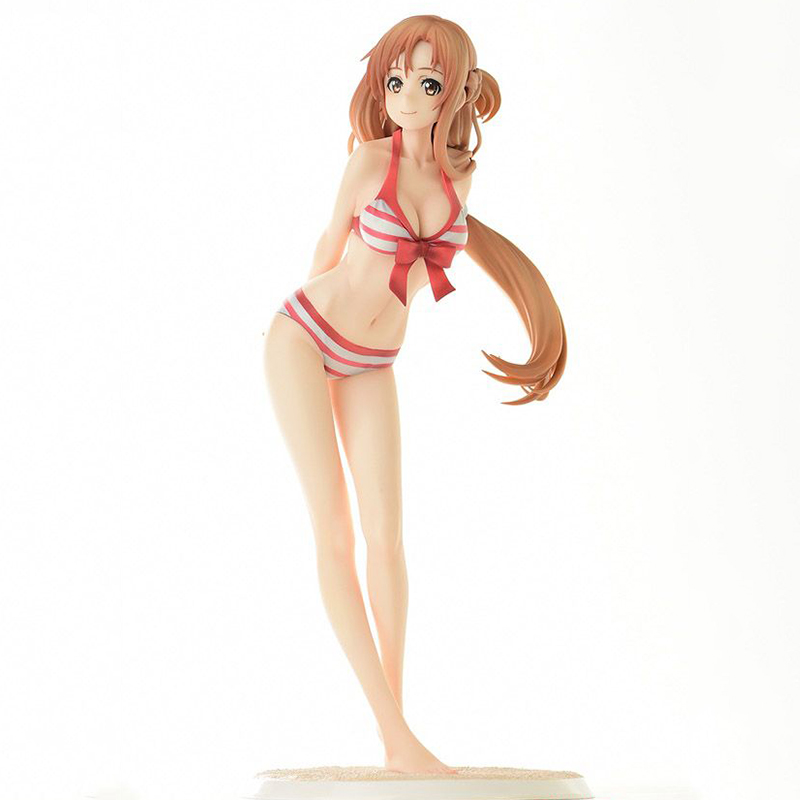 Resin Art Online - Kit pedang tokoh Resin seni Online