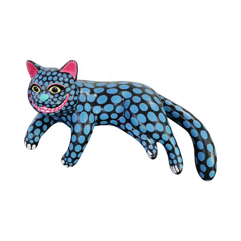 Resin Art Online - Kerajinan Resin Plastik Serat Kaca Hewan
