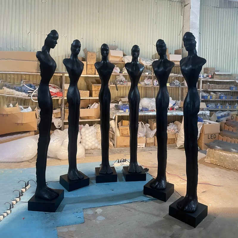 Pintu masuk Toko Slender Seni  - Resin Art In Floor ulasan dan harga