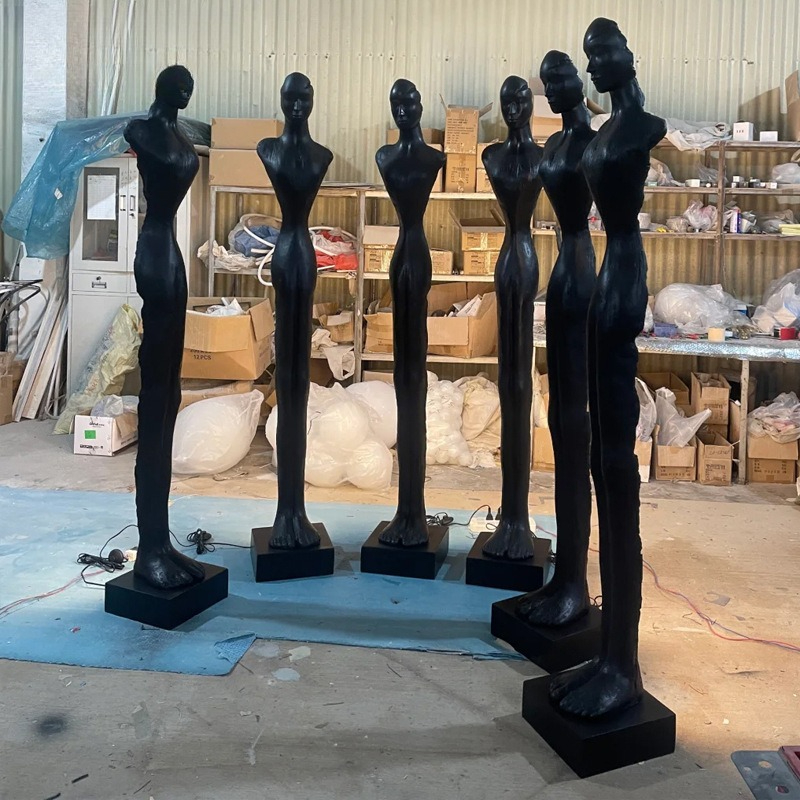 Pintu masuk Toko Slender Seni  - Resin Art In Floor ulasan dan harga