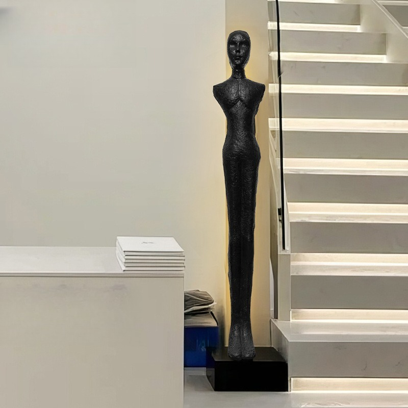 Pintu masuk Toko Slender Seni  - Resin Art In Floor ulasan dan harga
