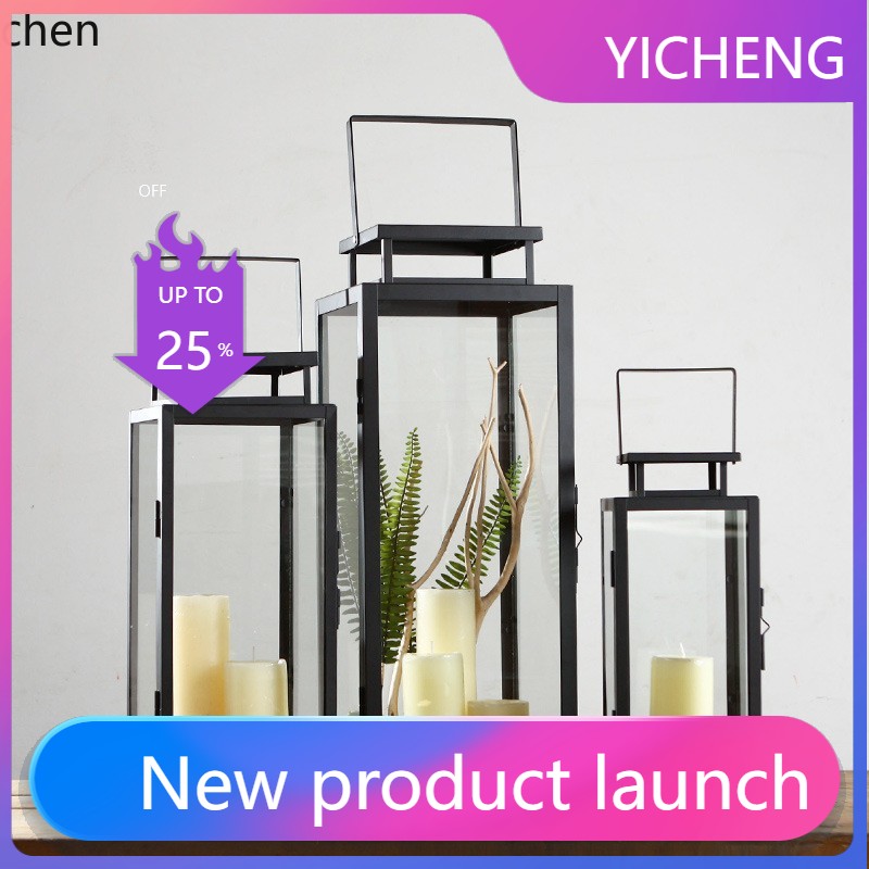 LYY Dekorasi Seni Besi Penunju - Resin Art Guide Free ulasan dan harga