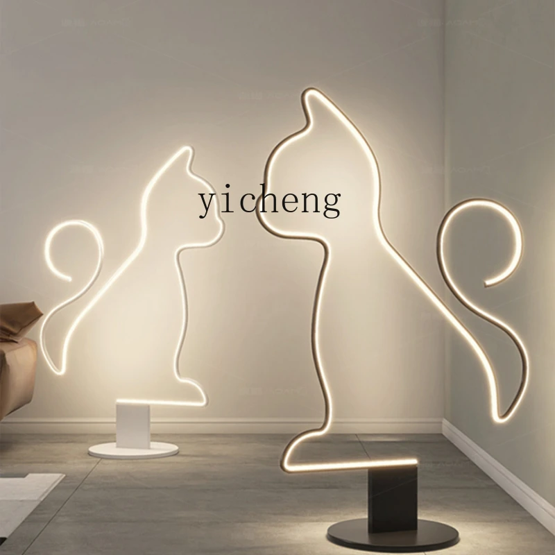v9.4- Hiasan Lantai Desain Sof - Resin Art In Floor ulasan dan harga