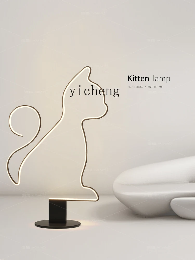 v9.4- Hiasan Lantai Desain Sof - Resin Art In Floor ulasan dan harga