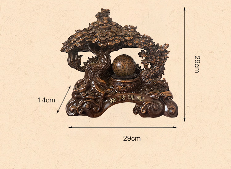 ￥ # Pohon Resin Dekoratif Tahu - Resin Art Meaning ulasan dan harga