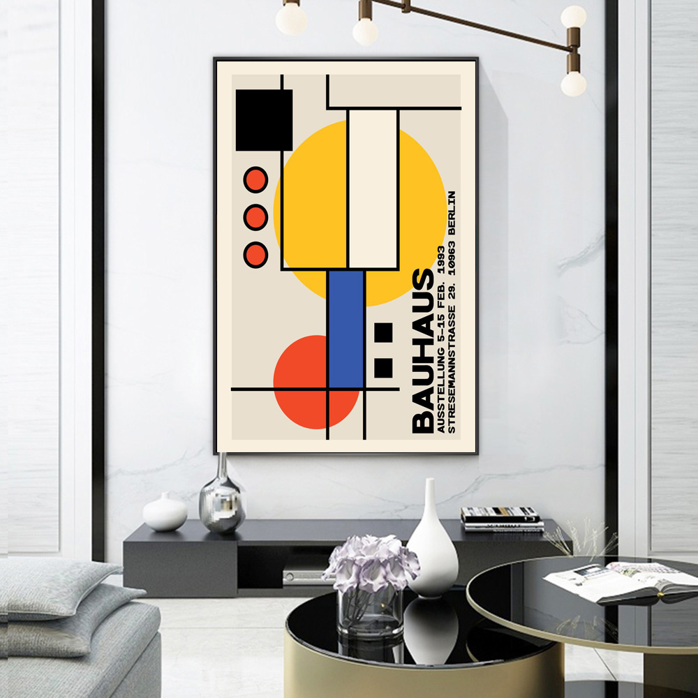 Poster dan Cetakan Seni Terken - Resin Art Online ulasan dan harga