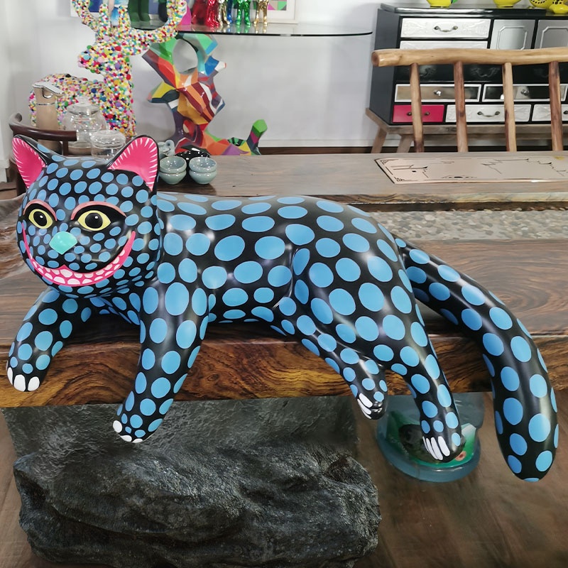 Kerajinan Resin Plastik Serat  - Resin Art Online ulasan dan harga