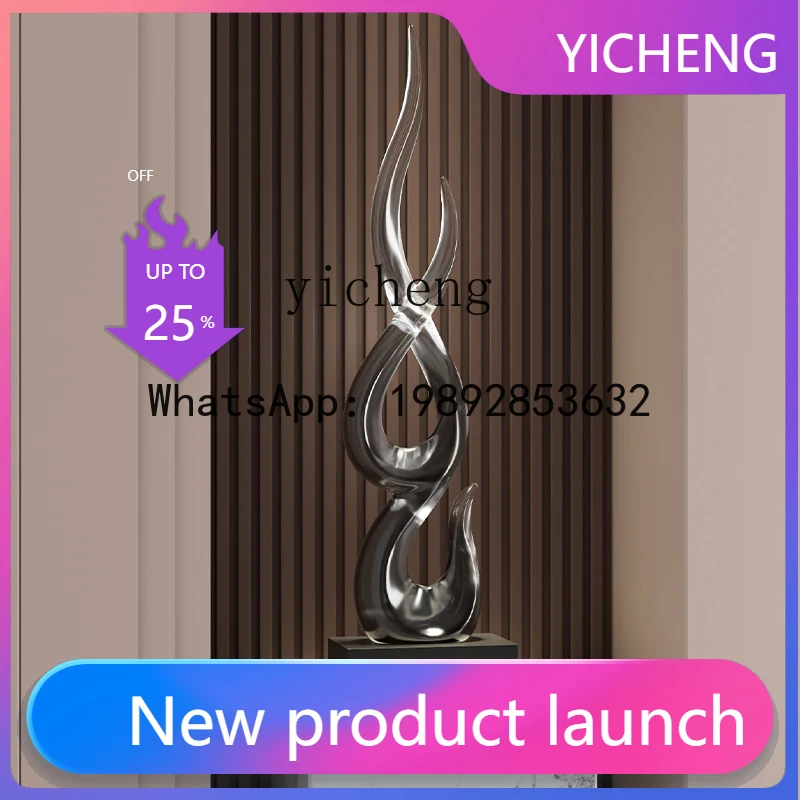 X-A2 ornamen teras yang elegan - Resin Art Meaning ulasan dan harga