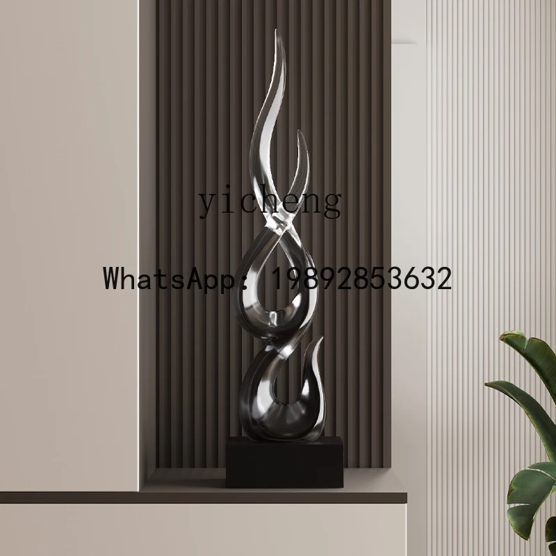 X-A2 ornamen teras yang elegan - Resin Art Meaning ulasan dan harga