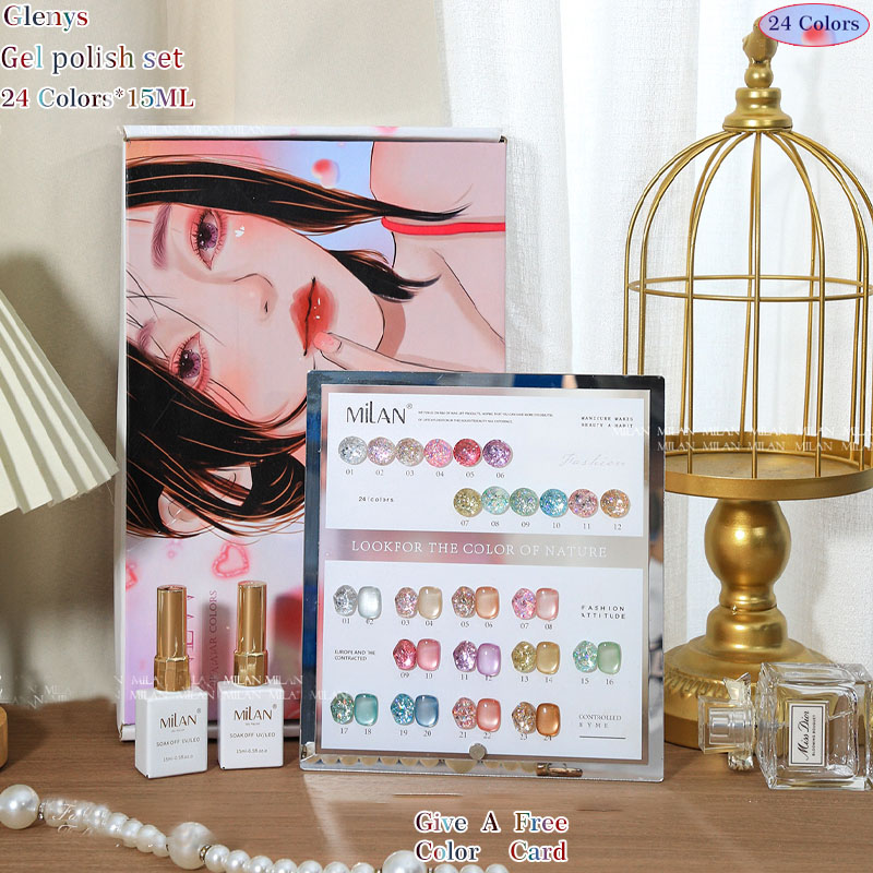 Kartu pencocokan warna gel ime - Resin Art Learning ulasan dan harga