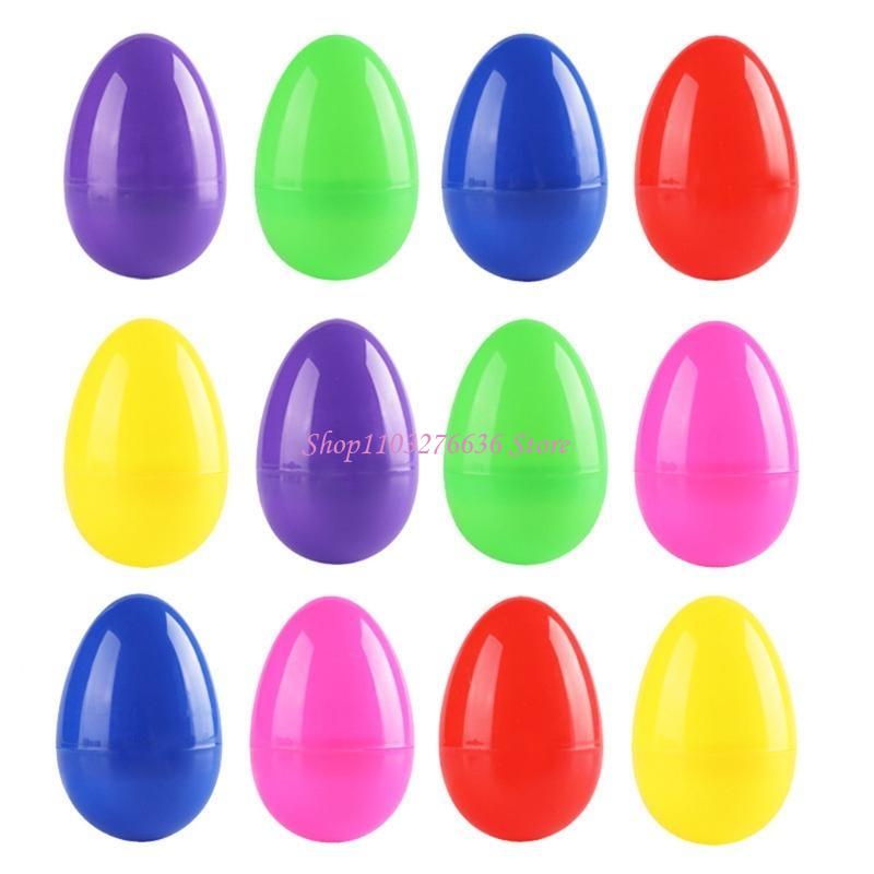 R6FD 4x6cm/1.57x2.56in Telur P - Resin Art Learning ulasan dan harga