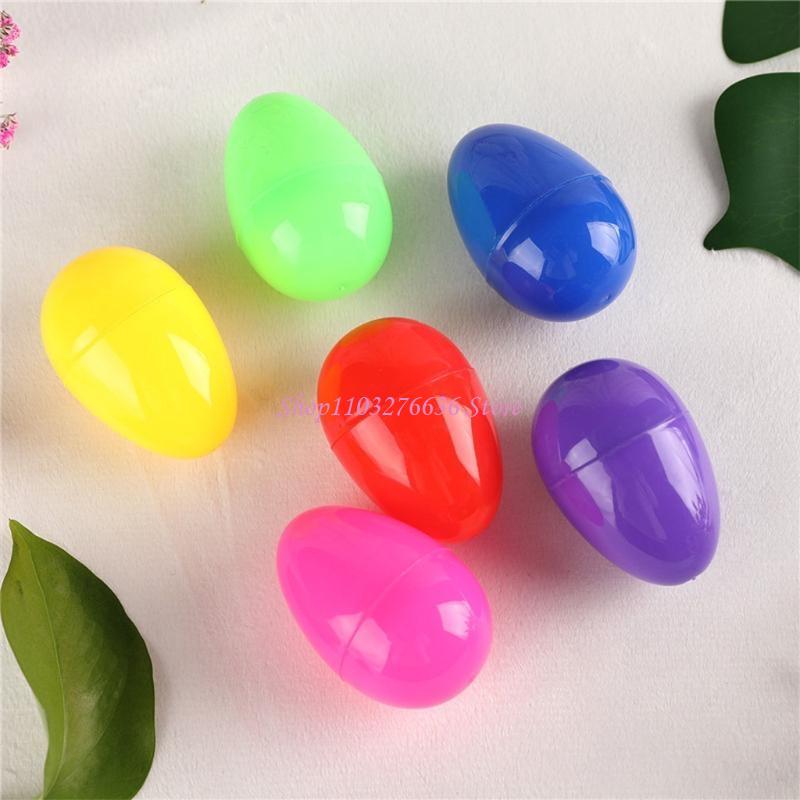 R6FD 4x6cm/1.57x2.56in Telur P - Resin Art Learning ulasan dan harga