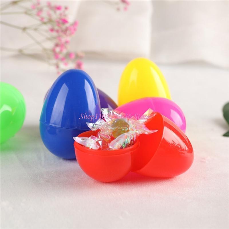 R6FD 4x6cm/1.57x2.56in Telur P - Resin Art Learning ulasan dan harga